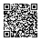 C&oacute;digo QR con el enlace al titular Identifican a 137 perros en León tras numerosas quejas vecinales