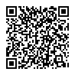 C&oacute;digo QR con el enlace al titular Los acampados de la ULE esperan que el Rectorado se pronuncie tras las negociaciones