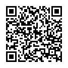 C&oacute;digo QR con el enlace al titular Fallece una mujer al caer por un terraplén con su moto en Posada de Valdeón