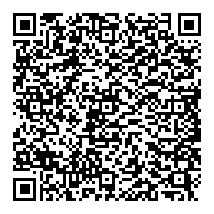 C&oacute;digo QR con el enlace al titular Javier Campos (procurador PSOE): &ldquo;PP y VOX tumban la iniciativa que solicitaba cubrir con urgencia las bajas laborales del Colegio Público de Educación Especial Bergidum
