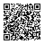 C&oacute;digo QR con el enlace al titular Sesión de belleza y cuidado en Tercera Actividad de Aguilar