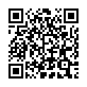 C&oacute;digo QR con el enlace al titular Arranca Toral en tren 2024 ?