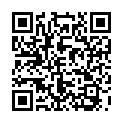 C&oacute;digo QR con el enlace al titular Nos dejó en Toral, Antonio Bouzas