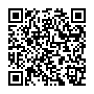 C&oacute;digo QR con el enlace al titular UPL exige el mantenimiento del Torii ubicado en Puente Castro