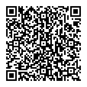 C&oacute;digo QR con el enlace al titular Policía de León salda la campaña de control de animales domésticos de mayo con 137 perros ...