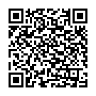 C&oacute;digo QR con el enlace al titular Une tu negocio al el Pasaporte Las Edades 2024 HOSPITALITAS