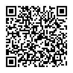 C&oacute;digo QR con el enlace al titular FOTOGALERÍA | Un nuevo árbol por cada bebé nacido en Clínica Ponferrada el último año