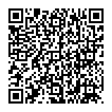C&oacute;digo QR con el enlace al titular El PP de Ponferrada llama a &ldquo;salir a la calle el 9 de junio a reivindicar lo que necesita el Bierzo&rdquo;