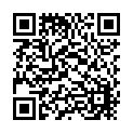 C&oacute;digo QR con el enlace al titular Arranca la XXI edición de Toral en Tren