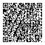C&oacute;digo QR con el enlace al titular (Artículo de opinión) &ldquo;La gran mentira de la digitalización&rdquo;