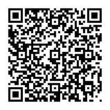 C&oacute;digo QR con el enlace al titular León vivirá el próximo lunes la final nacional del Certamen Gastronómico de la Trucha 2024