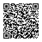 C&oacute;digo QR con el enlace al titular Un hombre pierde sus ahorros en una inversión en criptomonedas y recurre a Incibe de León al saberse estafado