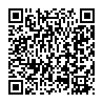 C&oacute;digo QR con el enlace al titular El Club Ritmo lleva a Castilla y León al podio del Nacional Escolar
