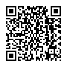 C&oacute;digo QR con el enlace al titular ÚLTIMOS DE ABRIL Y PRIMERO DE MAYO INVERNALES.