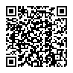C&oacute;digo QR con el enlace al titular Ponferrada acoge el XIV Encuentro Nacional de Cofradías Enogastronómicas