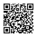 C&oacute;digo QR con el enlace al titular Ex libris
