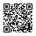 C&oacute;digo QR con el enlace al titular La guinda del deporte escolar