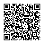 C&oacute;digo QR con el enlace al titular Quiñones defiende a la ganadería en extensivo como «fundamental» para los ecosistemas