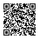 C&oacute;digo QR con el enlace al titular Corte de tráfico del 3 al 14 de junio entre Villarente y Gradefes