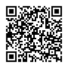 C&oacute;digo QR con el enlace al titular El gordo de Cruz Roja se queda en la provincia de León