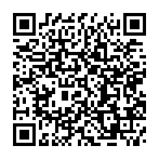 C&oacute;digo QR con el enlace al titular Se pelea con la tripulación para intentar abrir las puertas del avión en pleno vuelo a Alicante