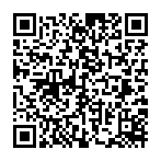 C&oacute;digo QR con el enlace al titular Astorga acoge este sábado el Encuentro Autonómico de Voluntariado de Cruz Roja