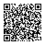 C&oacute;digo QR con el enlace al titular FOTOGALERÍA | Jornada de puertas abiertas en el Acuartelamiento Santocildes