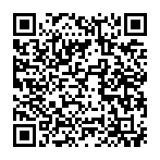 C&oacute;digo QR con el enlace al titular El Kiosko Kano de Cistierna reparte 150.000 euros de la Lotería Nacional