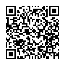 C&oacute;digo QR con el enlace al titular Fallece Primo Lucio Panera, capellán de la Catedral de León