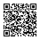 C&oacute;digo QR con el enlace al titular El Consejo Regulador inaugura la XXV Feria del Vino de Valdeorras