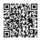 C&oacute;digo QR con el enlace al titular La Bañeza al Cuadrado hace un balance positivo de su gestión