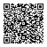 C&oacute;digo QR con el enlace al titular La Junta apoyará económicamente a las empresas de Castilla y León que desarrollen acciones solidarias en países empobrecidos
