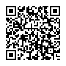 C&oacute;digo QR con el enlace al titular La ULE oferta talleres sobre Criptografía para estudiantes de Primaria y Secundaria