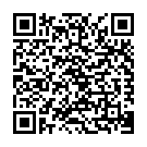 C&oacute;digo QR con el enlace al titular El paisaje como reflejo: de ecosistema literario a oscuro objeto de negocio