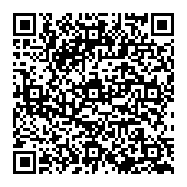 C&oacute;digo QR con el enlace al titular Agricultura, Ganadería y Desarrollo Rural comunica a ganaderos y veterinarios el nuevo protocolo a seguir ante la Enfermedad Hemorrágica Epizoótica