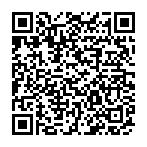 C&oacute;digo QR con el enlace al titular Santa María del Páramo abre el plazo de inscripciones para su 63ª Feria Multisectorial de septiembre