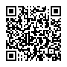 C&oacute;digo QR con el enlace al titular El Club Ritmo lleva a Castilla y León al podio del Nacional Escolar