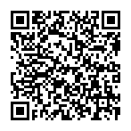 C&oacute;digo QR con el enlace al titular El PSOE recoge las necesidades del partido judicial de Cistierna para centrar soluciones y oportunidades