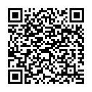 C&oacute;digo QR con el enlace al titular Asamblea Universitaria por Palestina de la Universidad de León abre diálogo con el Rectorado