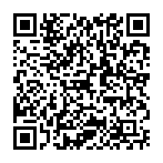 C&oacute;digo QR con el enlace al titular Villaverde de Arcayos crea un parque único en honor a la historia del Reino de León