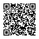 C&oacute;digo QR con el enlace al titular El ILC desvela en La Panera de Gordoncillo el universo vital de Juan Pedro Aparicio