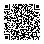 C&oacute;digo QR con el enlace al titular La final de la Champions tiñe Londres de blanco y amarillo
