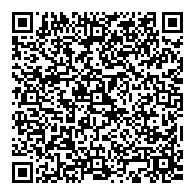 C&oacute;digo QR con el enlace al titular El Instituto Leonés de Cultura desvela en La Panera de Gordoncillo el universo creativo y vital del escritor Juan Pedro Aparicio 