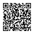 C&oacute;digo QR con el enlace al titular Las mejores imágenes de la Feria de Crémenes 2024
