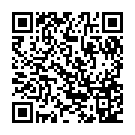 C&oacute;digo QR con el enlace al titular Cómo mantener la calma para afrontar la EBAU con éxito