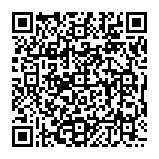 C&oacute;digo QR con el enlace al titular Santa María del Páramo abre el plazo de inscripciones para su tradicional Feria Multisectorial de septiembre