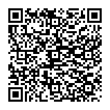 C&oacute;digo QR con el enlace al titular Lucía Fernández, del IES Obispo Argüelles de Villablino, ganadora del premio 'Mi libro  preferido' Castilla y León