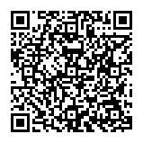 C&oacute;digo QR con el enlace al titular UPL exige el mantenimiento del Torii japonés de Puente Castro y los cinco hitos repartidos por la ciudad de León