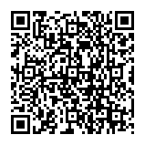 C&oacute;digo QR con el enlace al titular La Lotería Nacional reparte en León parte del primer y tercer premio, dotados con 1,5 millones y 150.000 euros a la serie