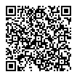 C&oacute;digo QR con el enlace al titular Crémenes recupera 39 años después la Feria de la Raza Parda de Montaña, “autóctona